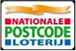 postcode-loterij